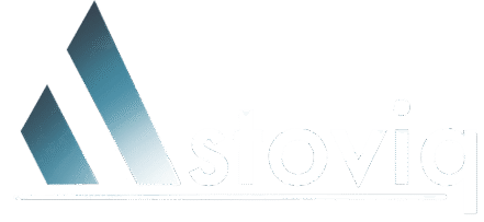 Astoviq